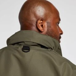 Men’s Manitoba Jacket -Clothing Store go 364125 q