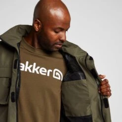 Men’s Manitoba Jacket -Clothing Store go 364125 r