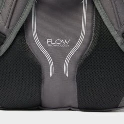 Berghaus TwentyFourSeven Plus 30 Daysack -Clothing Store go 364172 e