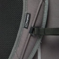Berghaus TwentyFourSeven Plus 30 Daysack -Clothing Store go 364172 f
