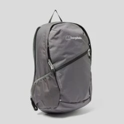 Berghaus 24/7 20L Daysack