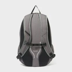 Berghaus 24/7 20L Daysack -Clothing Store go 364175 c