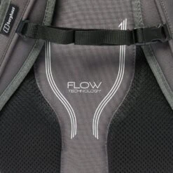 Berghaus 24/7 20L Daysack -Clothing Store go 364175 e