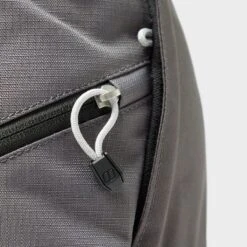 Berghaus 24/7 20L Daysack -Clothing Store go 364175 f