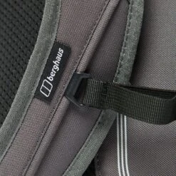 Berghaus 24/7 20L Daysack -Clothing Store go 364175 g