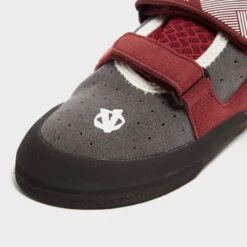 Evolv Elektra Climbing Shoes -Clothing Store go 365132 d