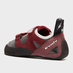 Evolv Elektra Climbing Shoes -Clothing Store go 365132 f
