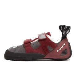 Evolv Elektra Climbing Shoes -Clothing Store go 365132 z