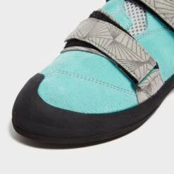 Scarpa Women’s Origin V2 Climbing Shoes -Clothing Store go 365200 d