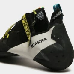 Scarpa Men's Veloce Climbing Shoe -Clothing Store go 365203 f