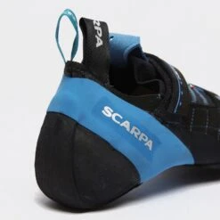 Scarpa Men's Instinct VS-R Climbing Shoes -Clothing Store go 365204 f
