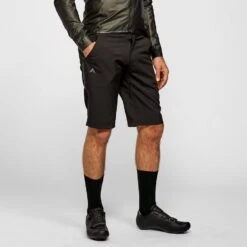 Altura Men’s All Roads X Baggy Shorts