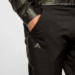 Altura Men’s All Roads X Baggy Shorts -Clothing Store go 365851 e