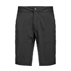 Altura Men’s All Roads X Baggy Shorts -Clothing Store go 365851 u