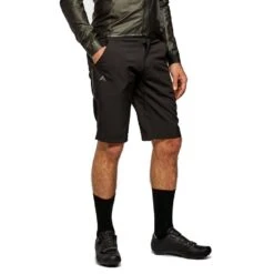 Altura Men’s All Roads X Baggy Shorts -Clothing Store go 365851 z