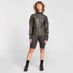 Altura Women’s All Roads Shorts -Clothing Store go 365863 c