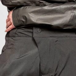 Altura Women’s All Roads Shorts -Clothing Store go 365863 e