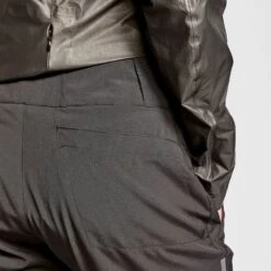 Altura Women’s All Roads Shorts -Clothing Store go 365863 f