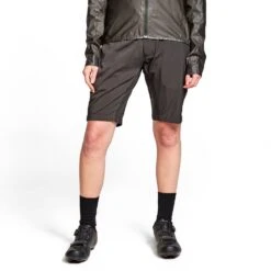 Altura Women’s All Roads Shorts -Clothing Store go 365863 z