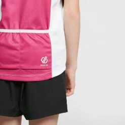 Dare 2b Kid’s Go Faster Jersey -Clothing Store go 366083 e