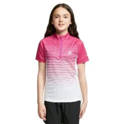 Dare 2b Kid’s Go Faster Jersey -Clothing Store go 366083 z