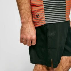 Dare 2b Men's Sublimation Mountain Bike Jersey (black) -Clothing Store go 366166 e