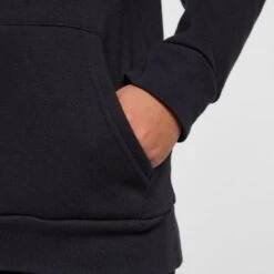 Under Armour Kids’ Rival Full-Zip Hooded Fleece -Clothing Store go 370793 e