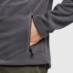 Men's Pilsbury Full-zip Fleece -Clothing Store go 371946 e