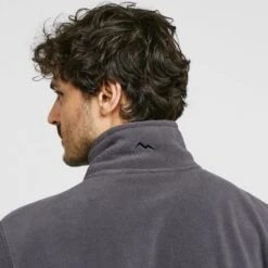 Men's Pilsbury Full-zip Fleece -Clothing Store go 371946 f