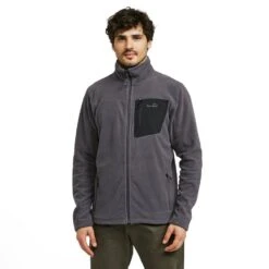 Men's Pilsbury Full-zip Fleece -Clothing Store go 371946 z