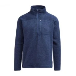 Men's Hohokum Half Zip Fleece -Clothing Store go 371970 u