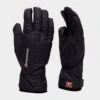 Montane Women's Prism Gloves -Clothing Store go 372966 a