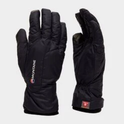 Montane Women's Prism Gloves