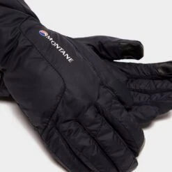 Montane Women's Prism Gloves -Clothing Store go 372966 c