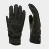 Sealskinz Women's Waterproof Insulated Gloves -Clothing Store go 373535 a