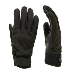 Sealskinz Women's Waterproof Insulated Gloves -Clothing Store go 373535 z