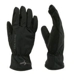 Sealskinz Women's Waterproof All-Weather Lightweight Gloves -Clothing Store go 373537 z