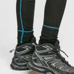 Kids' Underwear Set -Clothing Store go 373624 d