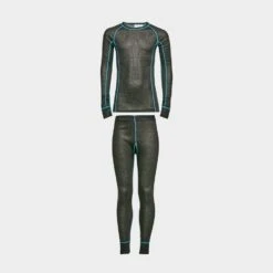 Kids' Underwear Set -Clothing Store go 373624 u