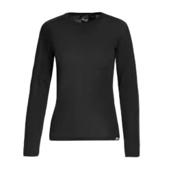 Women's Convect 200 Long Sleeved Baselayer -Clothing Store go 374016 u