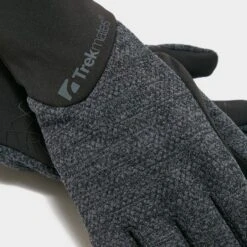 TREKMATES Women's Harland Gloves -Clothing Store go 374228 c