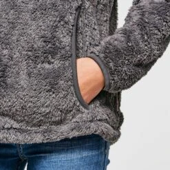 Kid's Yogi Sparkle Hoody -Clothing Store go 374746 e