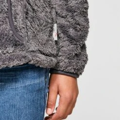 Kid's Yogi Sparkle Hoody -Clothing Store go 374746 f