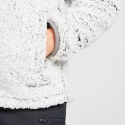 Kids' Borg Full-zip Fleece -Clothing Store go 374768 e