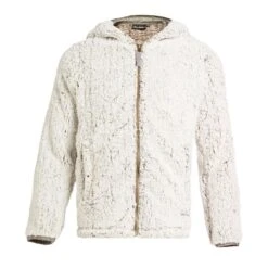 Kids' Borg Full-zip Fleece -Clothing Store go 374768 u