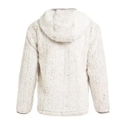 Kids' Borg Full-zip Fleece -Clothing Store go 374768 v