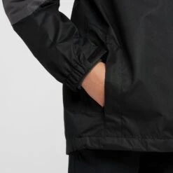 Kids' Lakes 3 In 1 Jacket -Clothing Store go 374872 e