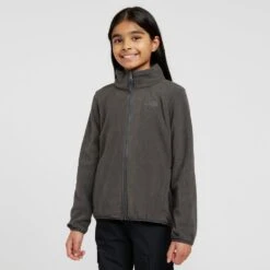 Kids' Lakes 3 In 1 Jacket -Clothing Store go 374872 f