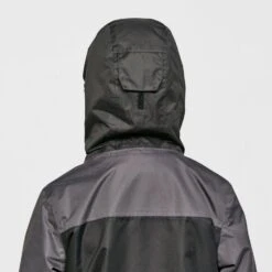 Kids' Lakes 3 In 1 Jacket -Clothing Store go 374872 h