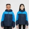Kids' Lakes 3 In 1 Jacket 2 Kids' Lakes 3 In 1 Jacket -Clothing Store go 374873 a